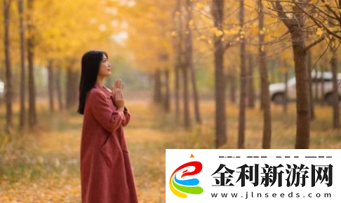 ZOOMSERVO獸免費的