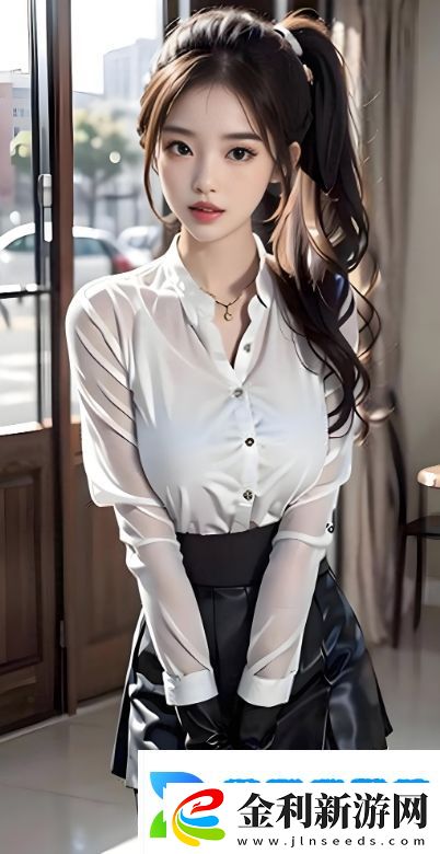 如何通過免費資源觀看暴躁老媽45集全