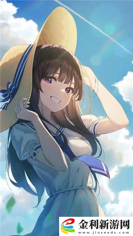 歐美另類Z0ZX在WWE
