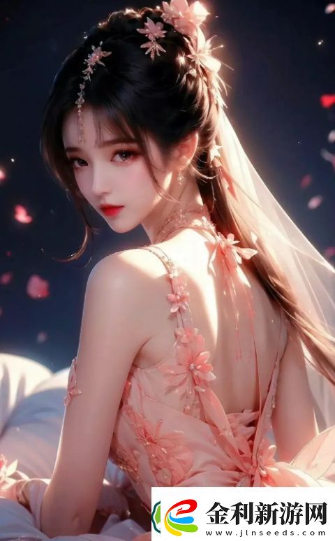 芭樂app用戶群體大揭秘