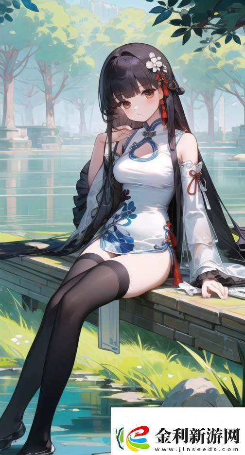 如何在蜜桃my.1688.com找到最受歡迎的商品