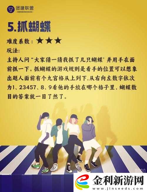 免費游戲黑科技大揭秘