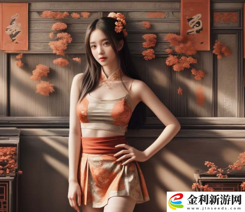 麻花星空影視在線看電視免費版