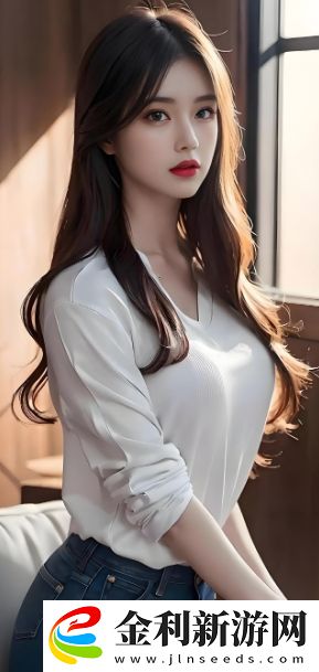 暴躁日本老阿姨csgo