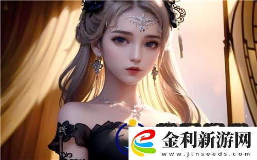 國精產(chǎn)品秘福利姬入口是什么