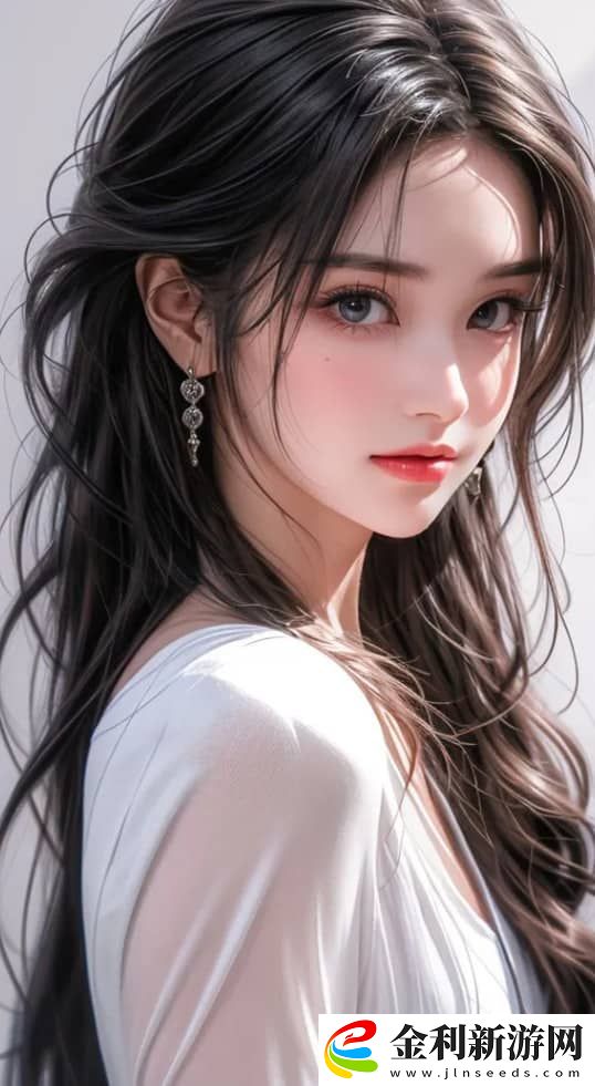 如何解讀“輕漂亮的岳倫理9”