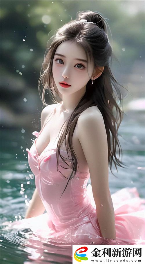 魅影舊版本6.5.0