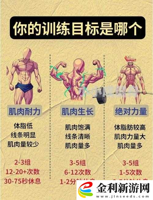 探索華人MenGay男體魅力