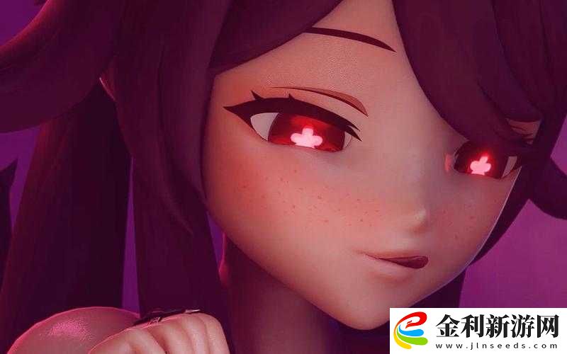 Vicineko作品為何如此受歡迎