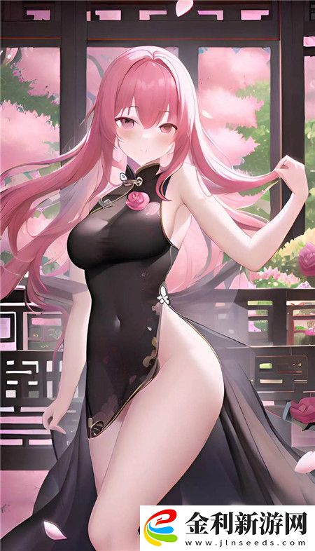 黃色軟件下載3.0.3