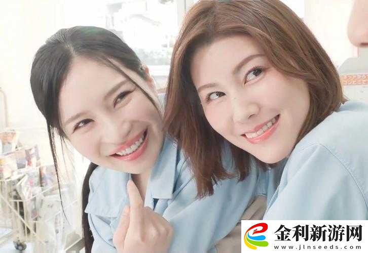 結城結弦畢業典禮