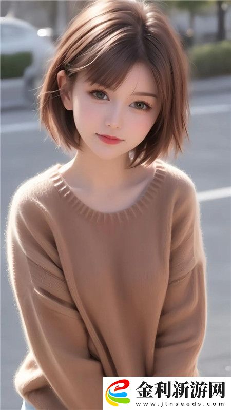 成全永久免費CRM
