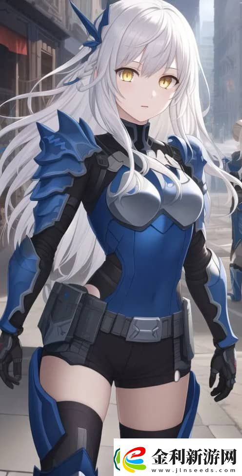 國產傳媒MV發展趨勢分析：麻豆精品秘?是如何成為行業領軍者的