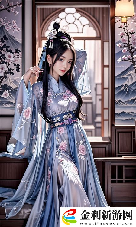 大地第二資源在線影視免費(fèi)觀看