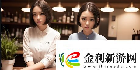 特殊的補課方式2