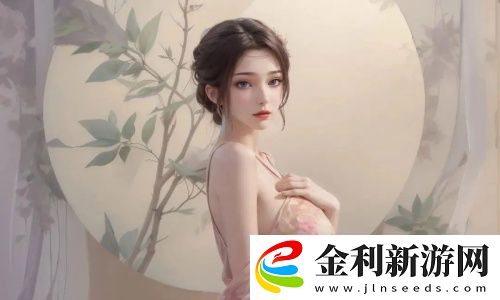 免費(fèi)觀看極速60分鐘電視劇又重新開(kāi)放了，網(wǎng)友：帶我一起上車！
