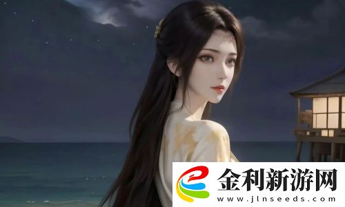 永久免費看mv網站入口增加了中文字幕的選擇觀看，網友：終于不用自己翻譯了！