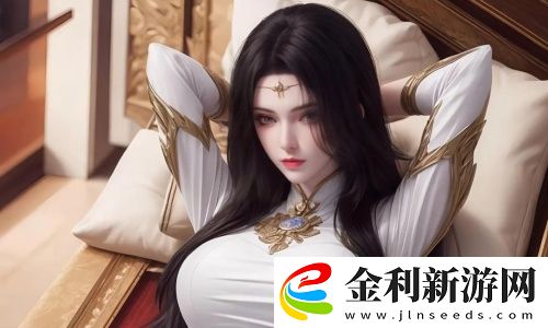 國產做受與進口竹菊哪個性價比高，網友分析：各有千秋，誰才是你心中的真香選擇！