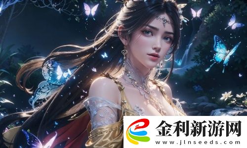 我學(xué)生的媽媽中字ID宣稱多加了許多類(lèi)型，網(wǎng)友爆贊：我的選擇又多了！