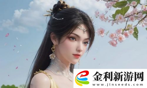 我的漂亮的瘦子5美國要下架關閉了？用戶：千萬別，我的寶藏！