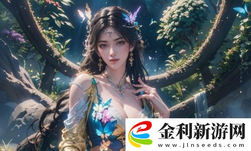 在線觀看免費(fèi)高清視頻大全追劇增加了好多的鏈接網(wǎng)址，用戶：真是看都看不過(guò)來(lái)！