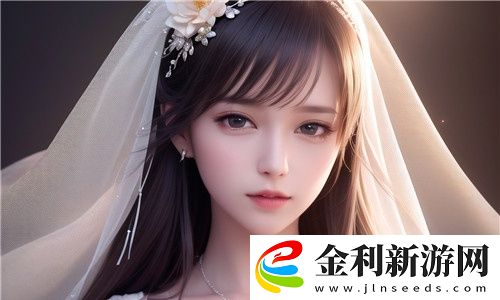 在線觀看免費(fèi)高清視頻大全追劇增加了好多的鏈接網(wǎng)址，用戶：真是看都看不過(guò)來(lái)！