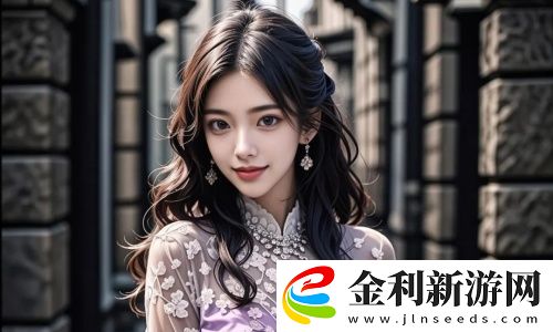 沒錯！大地資源二中文在線影視免費觀看老面孔再度登場，網友直呼：這我熟，這我熟！