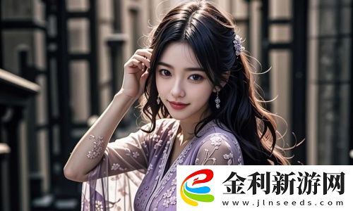 555WWZ在線觀看免費直播有符合大眾審美的主播，用戶：我已經要頂不住了。