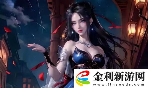 成品網(wǎng)站1.1.719吸引了眾多網(wǎng)紅的到來，吃瓜群眾：也想一睹明星的風(fēng)采！