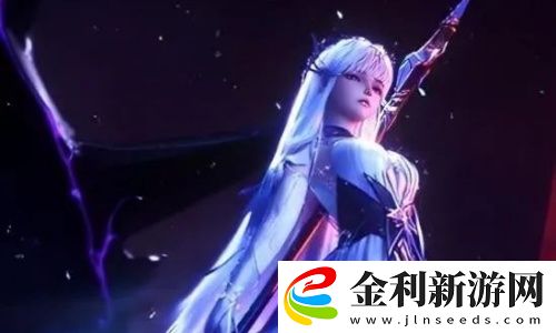 免費網站在線觀看人數第一集全天24小時更新，用戶：簡直停不下來。