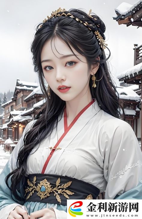 刺激戰(zhàn)場未滿十八歲可以玩嗎