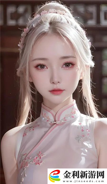 國產在線精品國自產拍影院午夜