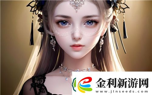 高清亂碼??免費動圖