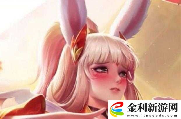 公孫離臉紅翻白眼享受表情包