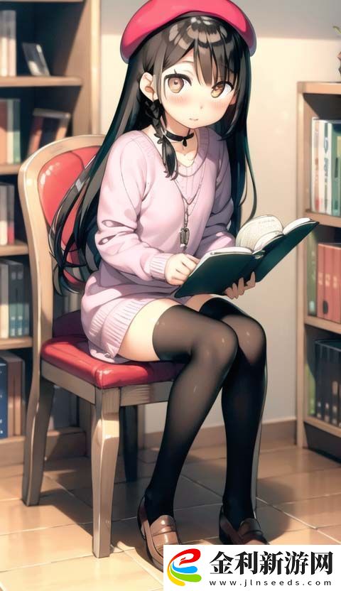 如何通過高清圖片正確了解男性**器