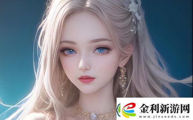 77j7j71.json文件解析