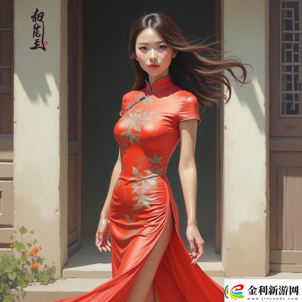 如何在妖精視頻免費高清觀看電視劇平臺上找到最適合你的劇集