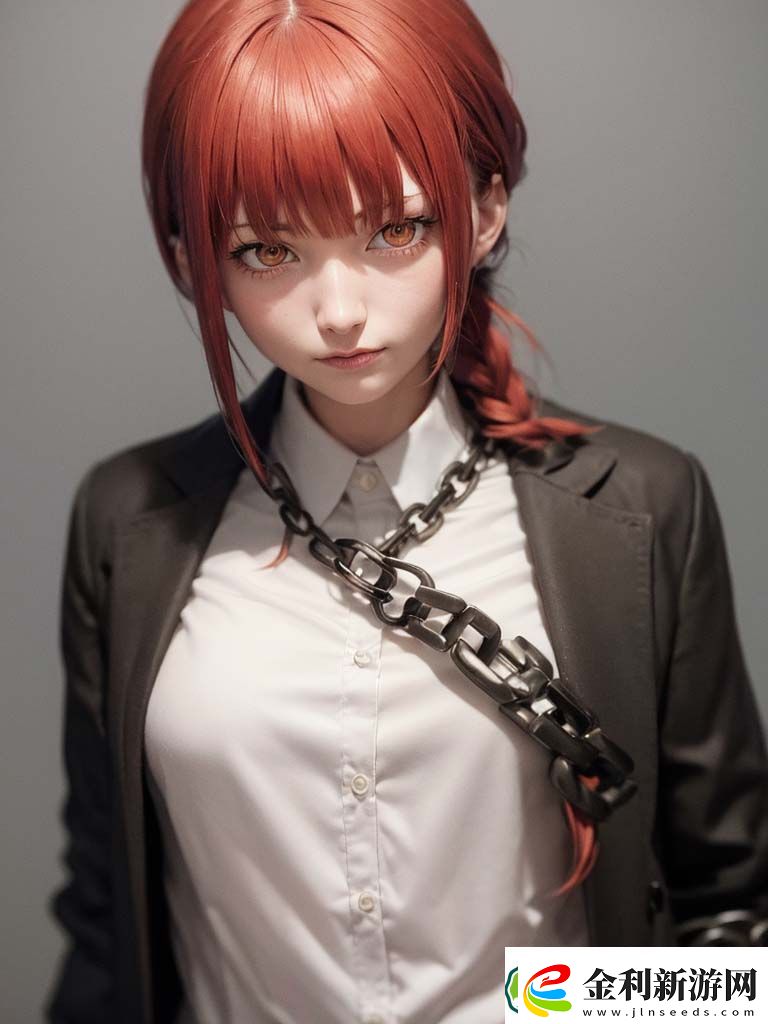 國產拗女VA88現象