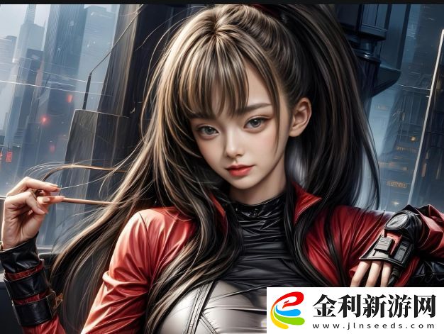如何選擇適合做AE片段的軟件