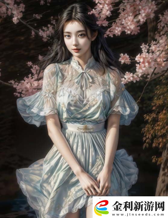 老BwBwBwBwBwBWBwBwBw的評(píng)價(jià)