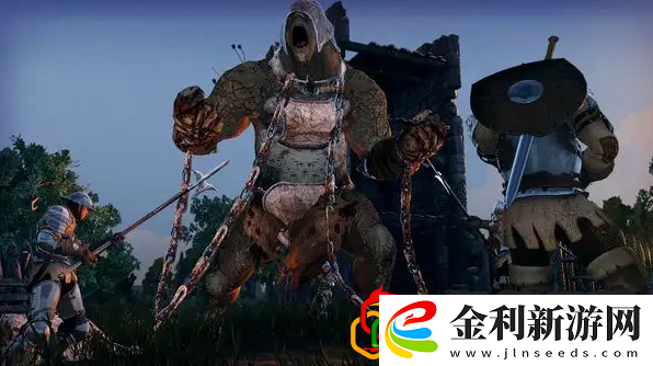 黑色沙漠手游村莊服裝任務怎么做