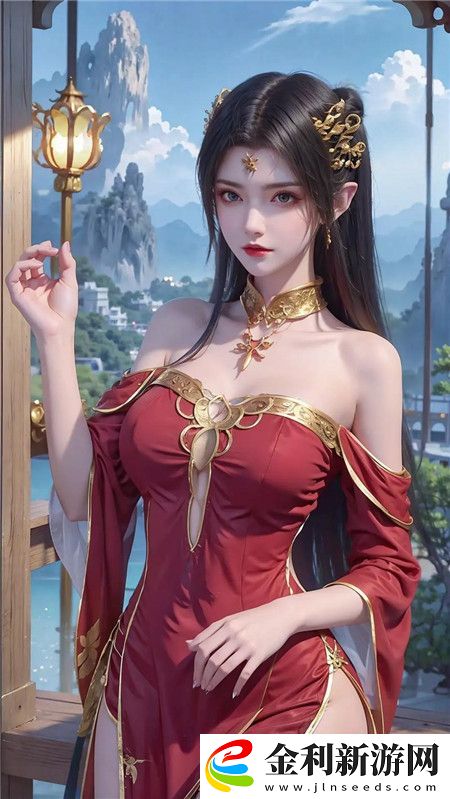 人善交xuanwen大結局