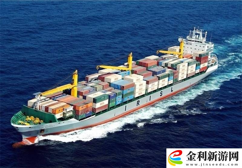 深圳至意大利物流貨代費(fèi)用全攻略