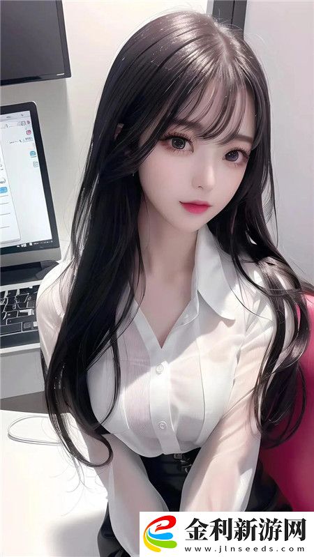 一個添B一個添3個人添