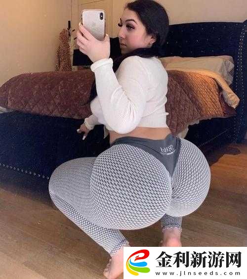 哇塞你絕對不能錯過的歐美大黑