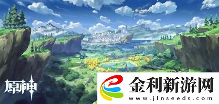 原神大招動畫怎么關
