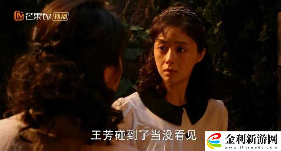 大團(tuán)圓結(jié)親情會(huì)王芳的最終結(jié)局揭秘