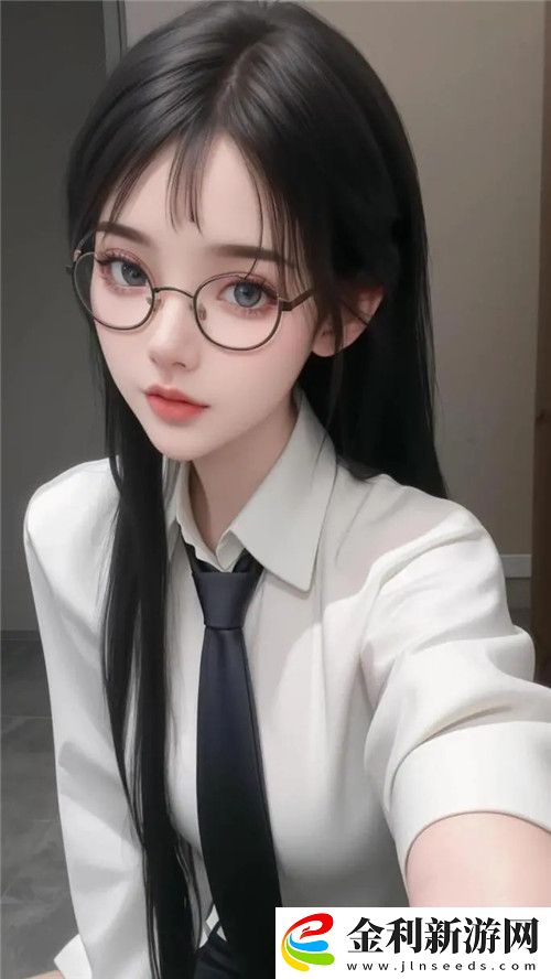 小毛驢影視在線觀看