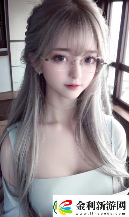 YSL千人千色T9T9T9T9T9MBA系列如何滿足不同個性需求