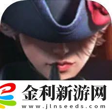 黎明之海英靈印刻玩法攻略